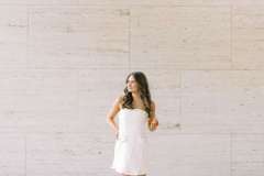 senior-portraits-at-kimbell-art-museum-1