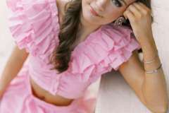 senior-portraits-at-kimbell-art-museum-125