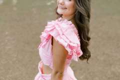 senior-portraits-at-kimbell-art-museum-143