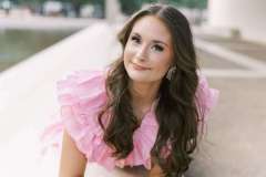 senior-portraits-at-kimbell-art-museum-144