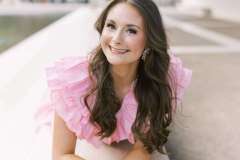 senior-portraits-at-kimbell-art-museum-145