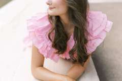 senior-portraits-at-kimbell-art-museum-146