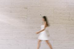 senior-portraits-at-kimbell-art-museum-17