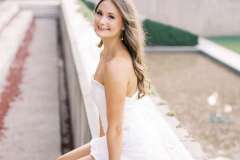 senior-portraits-at-kimbell-art-museum-44