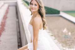 senior-portraits-at-kimbell-art-museum-45