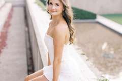 senior-portraits-at-kimbell-art-museum-46
