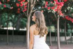 senior-portraits-at-kimbell-art-museum-47