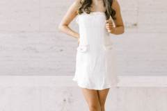 senior-portraits-at-kimbell-art-museum-5