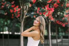 senior-portraits-at-kimbell-art-museum-52