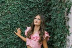 senior-portraits-at-kimbell-art-museum-53