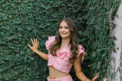 senior-portraits-at-kimbell-art-museum-56