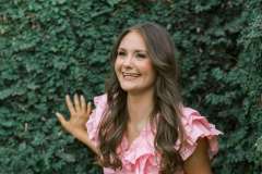 senior-portraits-at-kimbell-art-museum-59