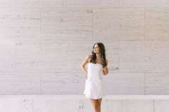 senior-portraits-at-kimbell-art-museum-9