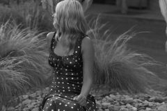 senior-session-at-hotel-drover-13-scaled