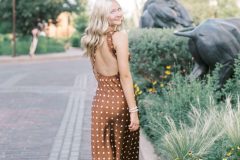 senior-session-at-hotel-drover-14-scaled