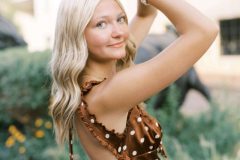 senior-session-at-hotel-drover-16-scaled