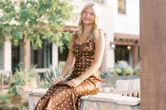 senior-session-at-hotel-drover-17-scaled