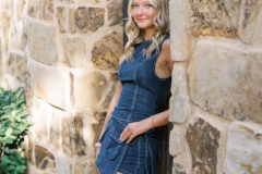 senior-session-at-hotel-drover-2-scaled