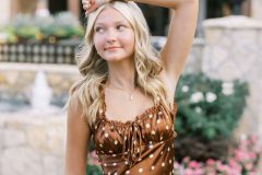 senior-session-at-hotel-drover-7-scaled