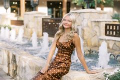 senior-session-at-hotel-drover-8-scaled