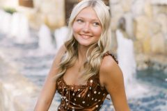 senior-session-at-hotel-drover-9-scaled