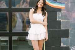 fort-worth-senior-portraits-inspiration-alley-1