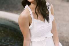 fort-worth-senior-portraits-inspiration-alley-10