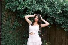 fort-worth-senior-portraits-inspiration-alley-11