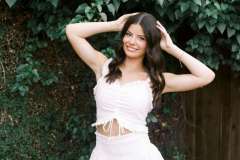 fort-worth-senior-portraits-inspiration-alley-12