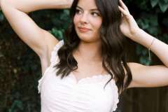 fort-worth-senior-portraits-inspiration-alley-13