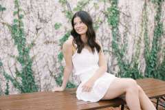fort-worth-senior-portraits-inspiration-alley-14