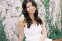 fort-worth-senior-portraits-inspiration-alley-15