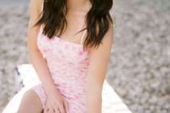 fort-worth-senior-portraits-inspiration-alley-17