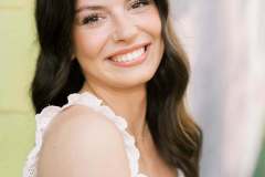 fort-worth-senior-portraits-inspiration-alley-2