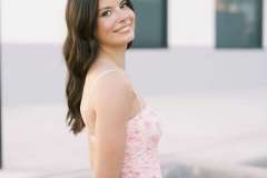 fort-worth-senior-portraits-inspiration-alley-20