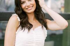 fort-worth-senior-portraits-inspiration-alley-3