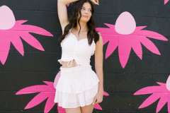 fort-worth-senior-portraits-inspiration-alley-4