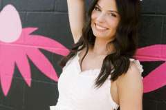 fort-worth-senior-portraits-inspiration-alley-5