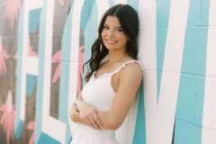 fort-worth-senior-portraits-inspiration-alley-6