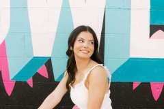fort-worth-senior-portraits-inspiration-alley-7