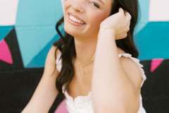 fort-worth-senior-portraits-inspiration-alley-8