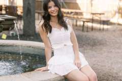 fort-worth-senior-portraits-inspiration-alley-9