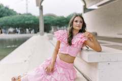 senior-portraits-at-kimbell-art-museum-123