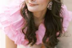 senior-portraits-at-kimbell-art-museum-148