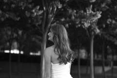 senior-portraits-at-kimbell-art-museum-48