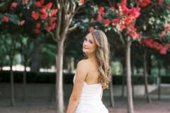 senior-portraits-at-kimbell-art-museum-49