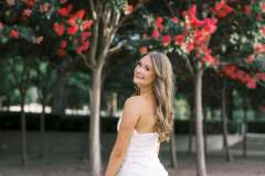 senior-portraits-at-kimbell-art-museum-50