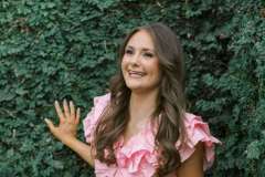 senior-portraits-at-kimbell-art-museum-58